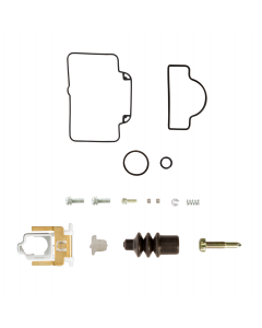 RK-0035 - Repair Kit: Yamaha YZ125 1993