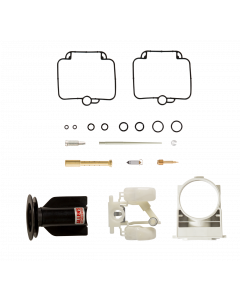 RK-0046 - Repair Kit: Aprilia Moto 6.5 (BST40)