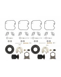 RK-0047 - Repair Kit: Aprilia Pegaso 650 (BST33)