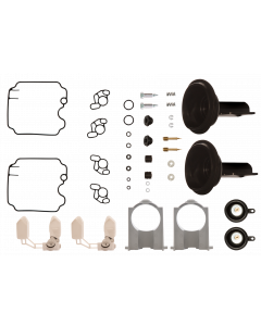 RK-0050 - Repair Kit: Cagiva Elefant 900 (BST38)