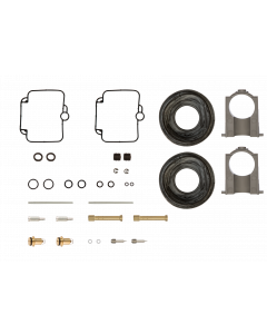 RK-0062 - Repair Kit: Suzuki DR750 (BST33SS)