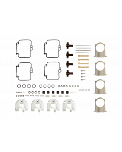 RK-0075 - Repair Kit: Suzuki GSXR750 '85-'87 (VM29SS)