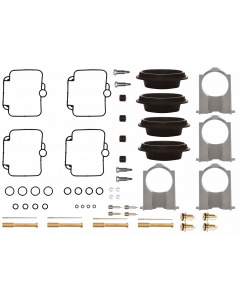 RK-0076 - Repair Kit: Suzuki GSXR750W - BST38 `92 - `95