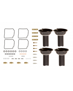 RK-0094 - Repair Kit: Yamaha FZ750 (BDS34)