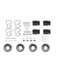 RK-0098 - Repair Kit: Yamaha R1 (BDSR40)