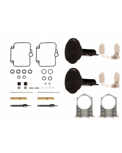 RK-0120 - Repair Kit: Yamaha XTZ750 (BDST38)