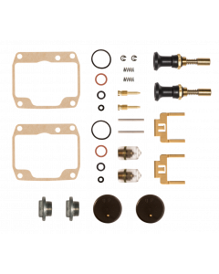 RK-0133 - Repair Kit: Yamaha TZ350G (VM38SS Power Jet)