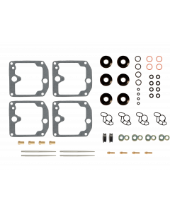 RK-0157 - Repair Kit: Kawasaki Z650 `76 - `78