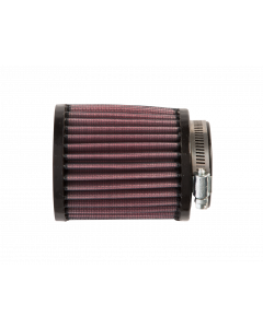 RU-0600 - K&N Filter