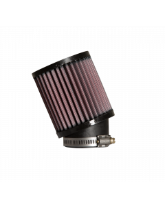 RU-1700 - K&N Air Filter