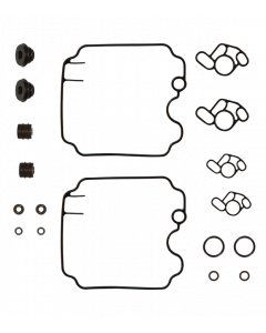 SK-0003 - Seal Kit: Ducati 400/600/750/900 SS and Monster BDST38