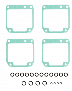  SK-0034 - No Application Yet