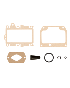 SK-0043 - Seal Kit: VM28-418 (TM28)