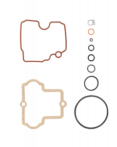 SK-0044 - Seal Kit: TDMR (Aftermarket)