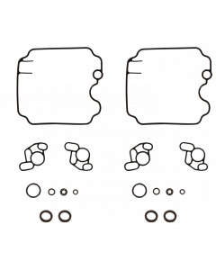 SK-0047 - Seal Kit: Aprilia Pegaso 650 (BST33)