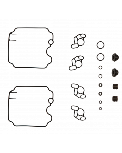 SK-0050 - Seal Kit: Cagiva Elefant 900 (BST38)