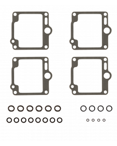 SK-0092 - Seal Kit: Yamaha FJ1100 (BS36)