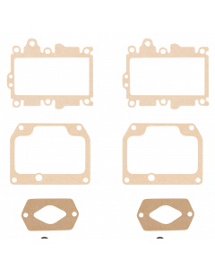 SK-0021 - Seal Kit: RG250 Mk3