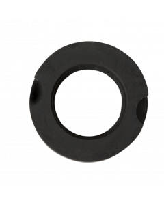 SR24 - Sleeve Rubber: VM34, Angled, T140E NA