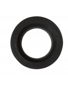 SR26 - Sleeve Rubber 47/47 x 38