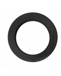 SR27 - Sleeve Rubber (43/40/43/8R) 