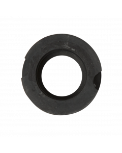 SR28 - Sleve Rubber (TM24) 