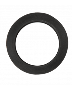 SR29 - Sleeve Rubber HSR45 