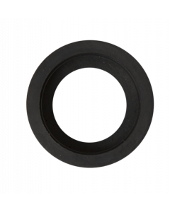 SR30 - Sleeve Rubber 