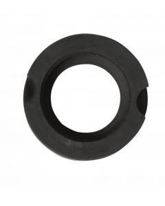 SR37 - Sleeve Rubber 