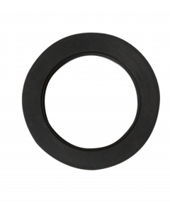 SR38 - Sleeve Rubber 