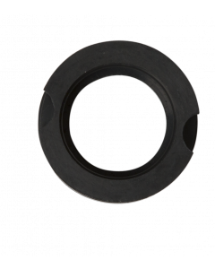 SR39 - Sleeve Rubber 35/35/8(R)/8(R)/29.5/47.5