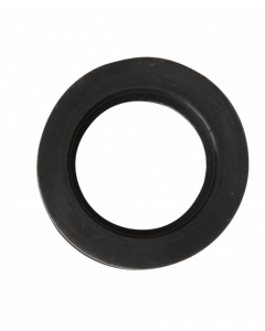 SR40 - Sleeve Rubber 40/42/5(R)/8(R)/34.5