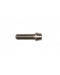 SS516BSF - 5/16" BSF