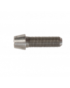 SS516CEI - 5/16" x1.00 Cycle Thread 