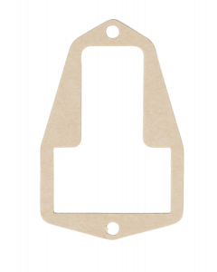 TM29/17 - Carb Top Gasket / TM28-1 / TM33-12