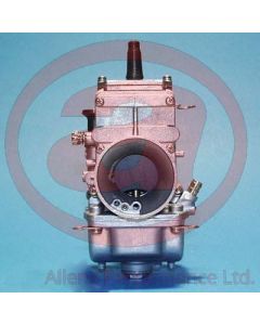 TM32-1 Mikuni Flatslide Carburettor - No Application Yet