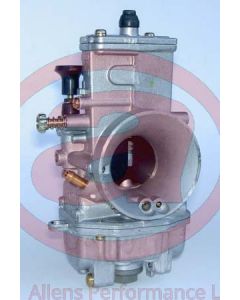 TM32-61 Mikuni Flatslide Carburettor - No Application Yet