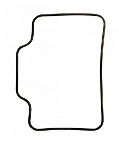 TM34/43 - Float Bowl Gasket 