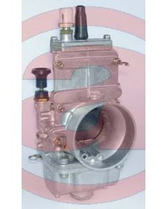 TM36-2 Mikuni Flatslide Carburettor - No Application Yet