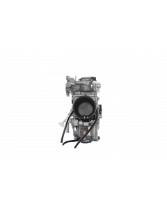 TM36-31 - TM Flat Slide Carburettor 