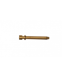 TM36/43-SIZE - No Application Yet