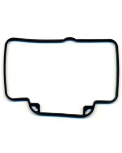 TM38/52 - Gasket / TM32-61 to TM38-157