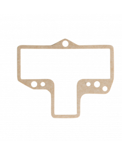 TM42/04 - Carb Top Gasket / TM42-6 / TM45-2 / TM48-2