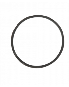TMR40/75 - Seal: Throttle Plate