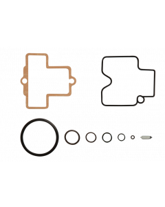 RK-0009 - Repair Kit: FCR Downdraft, 41mm (small float valve)