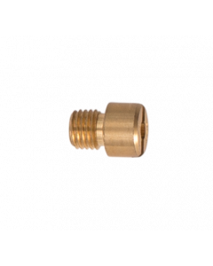 VM11/22-150 - Mikuni Genuine Jet Size 150