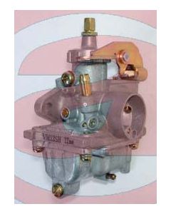 VM12-8069 Mikuni Roundslide Carburettor - No Application Yet