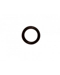 VM14/147 - O-Ring