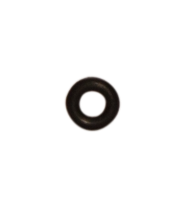VM14/75 - O-Ring