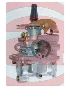 VM14-8340 Mikuni Roundslide Carburettor - No Application Yet